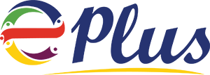 ePlus